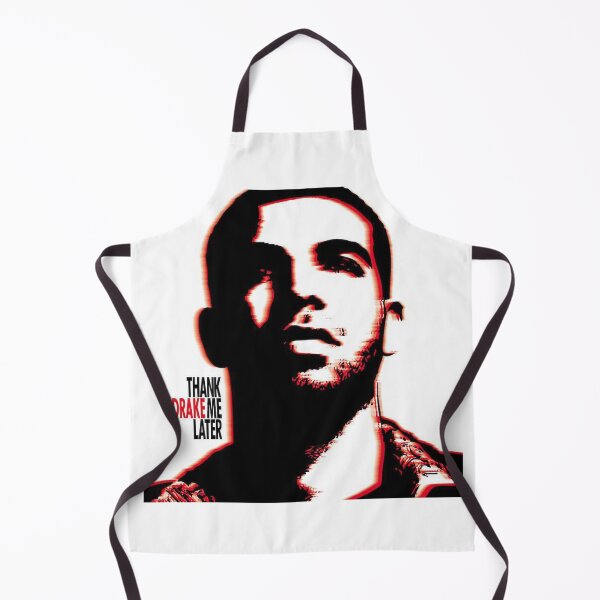 Item preview, Thank Me Later designed and sold by TheDavisShop.