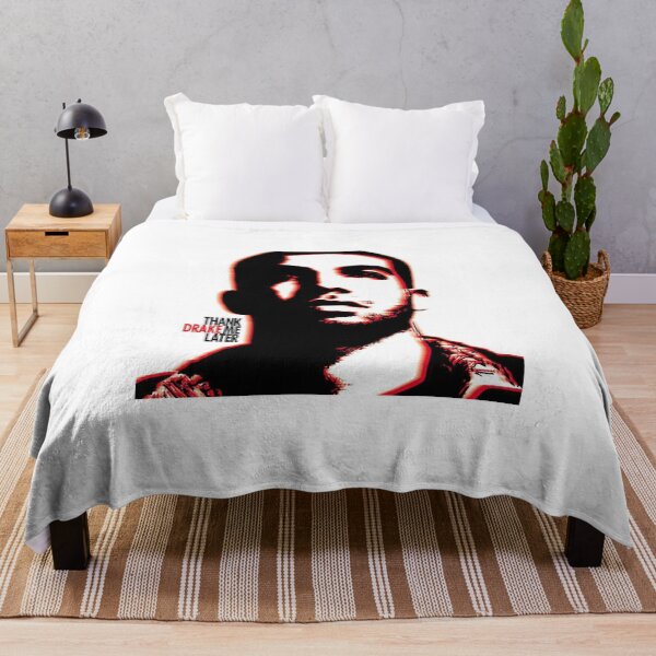Item preview, Thank Me Later designed and sold by TheDavisShop.