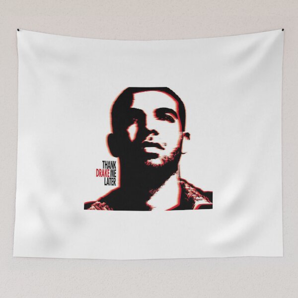 Item preview, Thank Me Later designed and sold by TheDavisShop.
