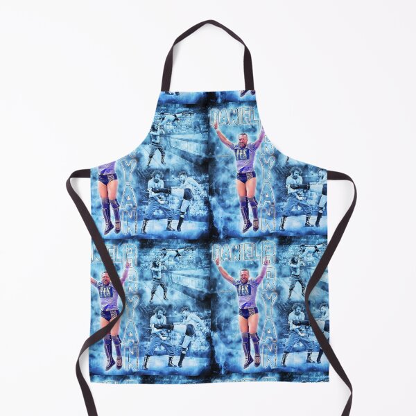 Item preview, DBryan designed and sold by Wwegraphics.