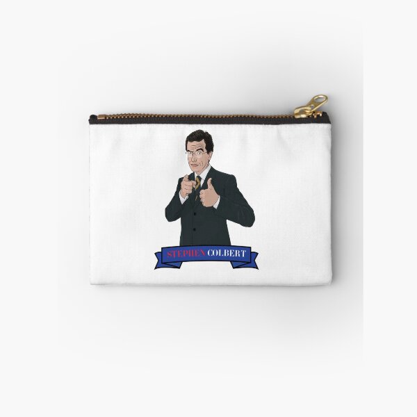 Item preview, Stephen Colbert designed and sold by Llamarama13.