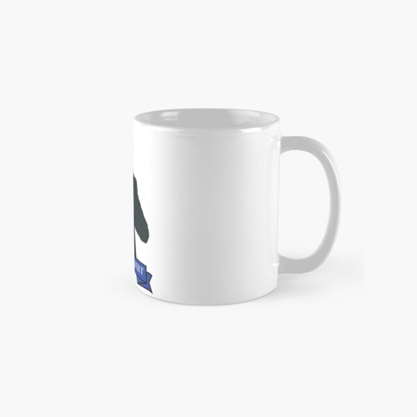 Stephen Colbert Classic Mug