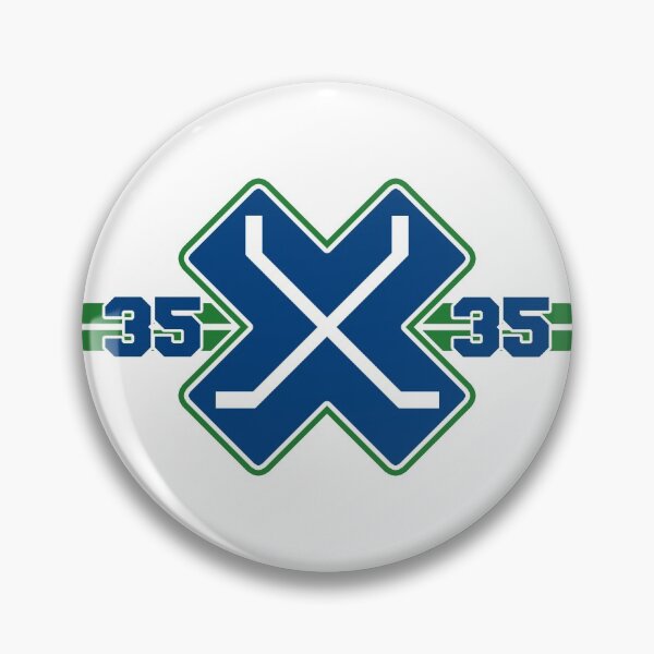 Item preview, Curt Ridley designed and sold by Grindhaus.
