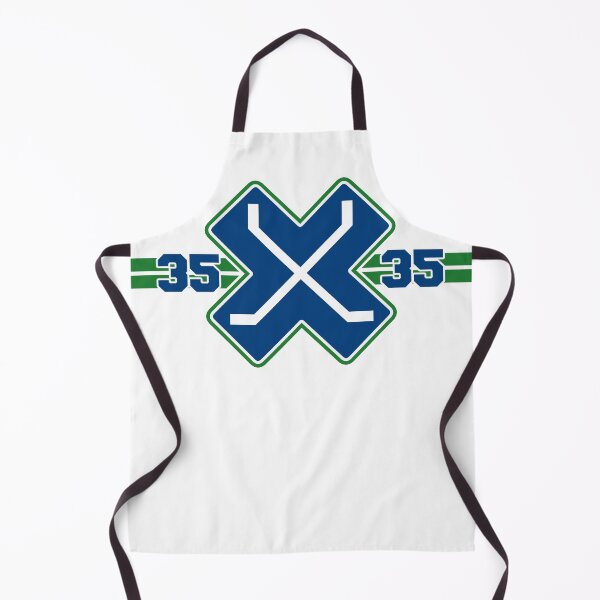 Item preview, Curt Ridley designed and sold by Grindhaus.
