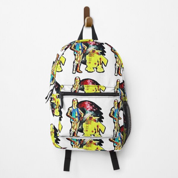 Item preview, Pokewars designed and sold by Jessiedayz.