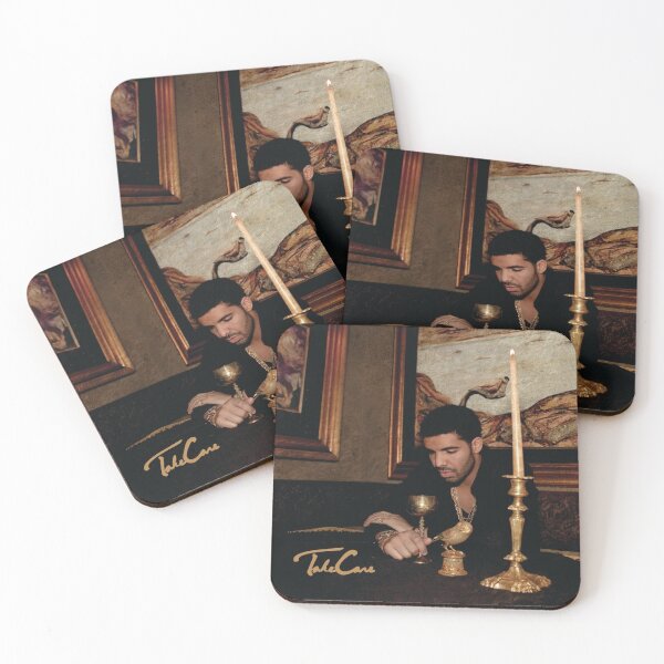 Item preview, Take Care designed and sold by TheDavisShop.