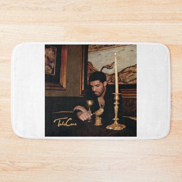 Item preview, Take Care designed and sold by TheDavisShop.