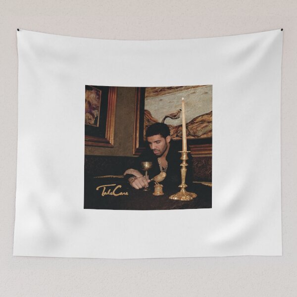 Item preview, Take Care designed and sold by TheDavisShop.