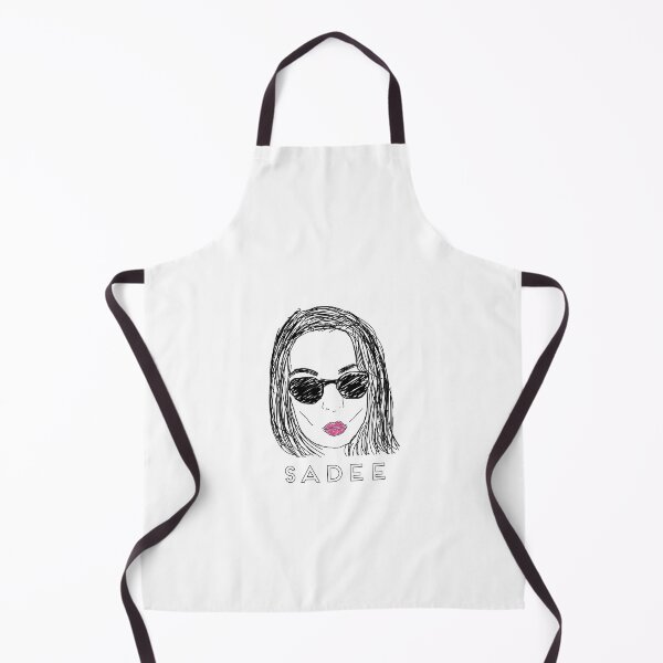 Item preview, Sadee designed and sold by PurpleBandar.