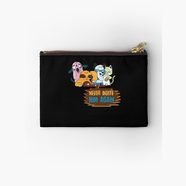 Item preview, Like A Sloth designed and sold by Gravity1206.