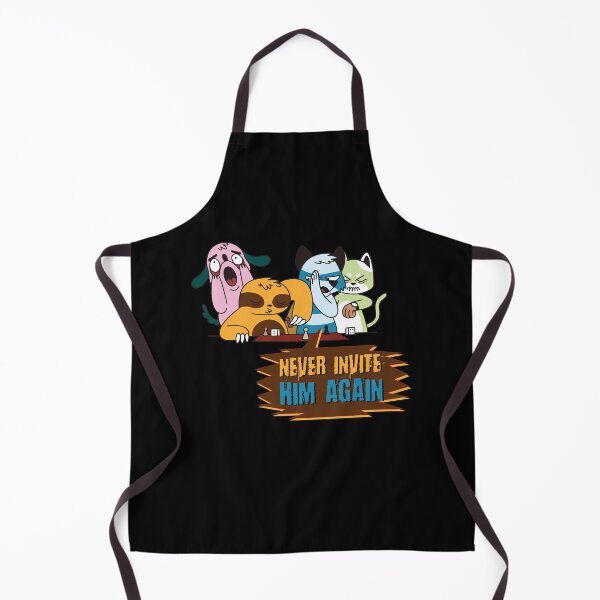 Item preview, Like A Sloth designed and sold by Gravity1206.