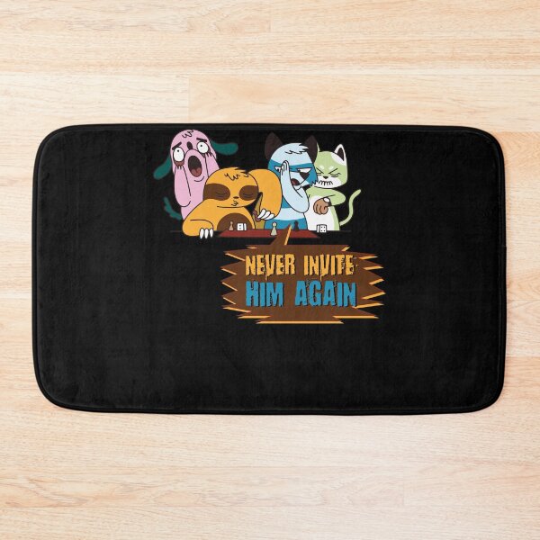 Item preview, Like A Sloth designed and sold by Gravity1206.