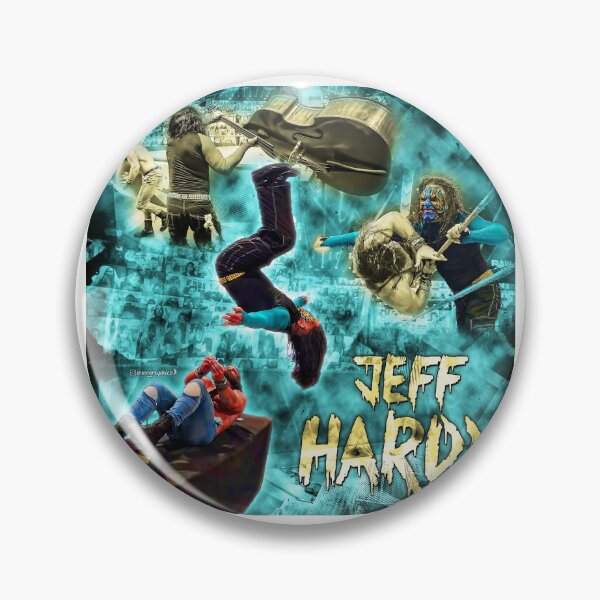 Item preview, HardyHitsHeadOnSteps designed and sold by Wwegraphics.