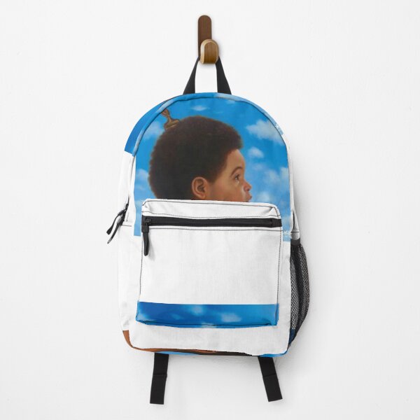 Item preview, Nothing Was The Same designed and sold by TheDavisShop.