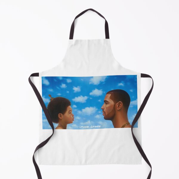 Item preview, Nothing Was The Same designed and sold by TheDavisShop.