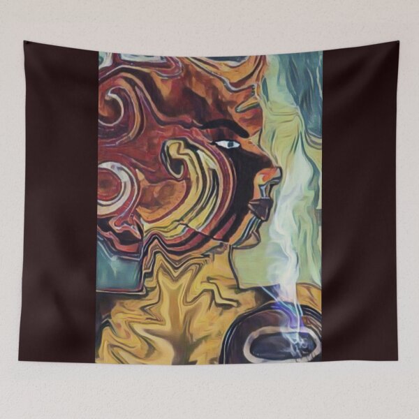 Item preview, Pozo Narrativo designed and sold by Leticia Nieto.
