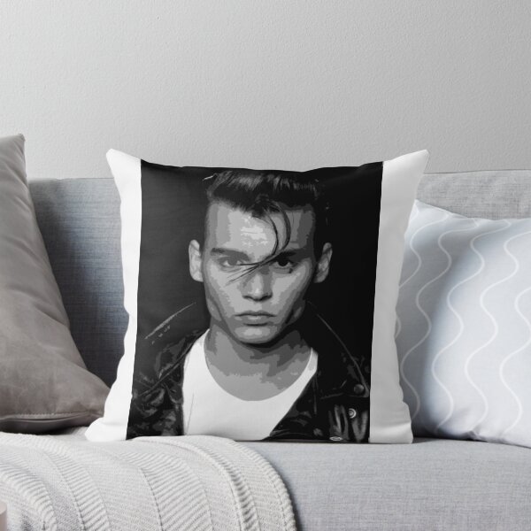 Item preview, Cry  Baby designed and sold by Samantha Rios.