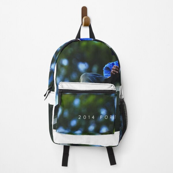 Item preview, 2014 Forest Hills Drive designed and sold by TheDavisShop.