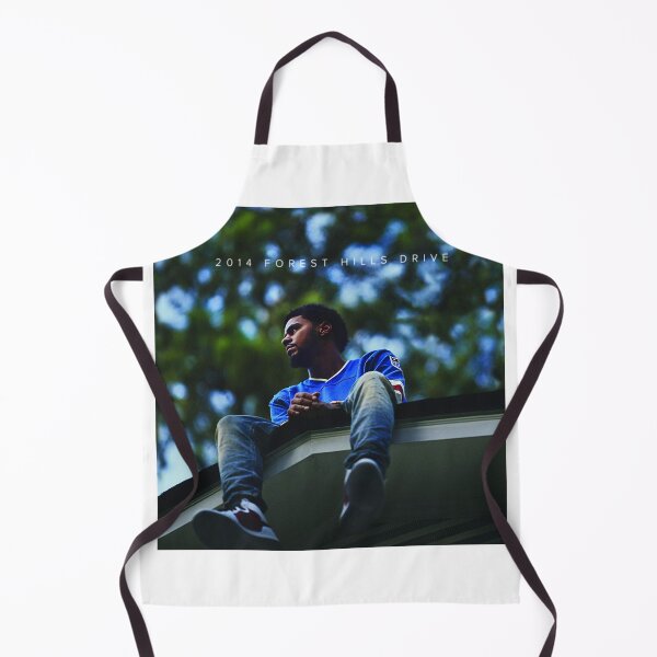Item preview, 2014 Forest Hills Drive designed and sold by TheDavisShop.