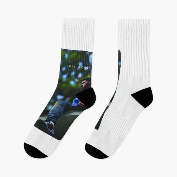 Artikelvorschau, 2014 Forest Hills Drive entworfen und verkauft von TheDavisShop.