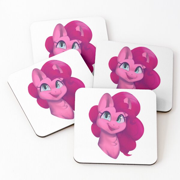 Item preview, Pinkie pie designed and sold by Kusoazi.