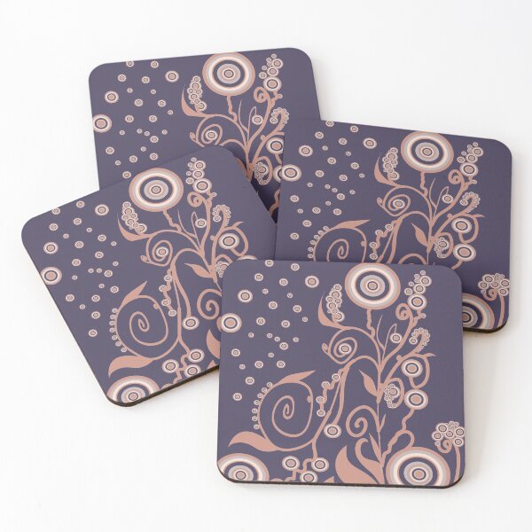 Item preview, MY OLA ART designed and sold by olafekry.