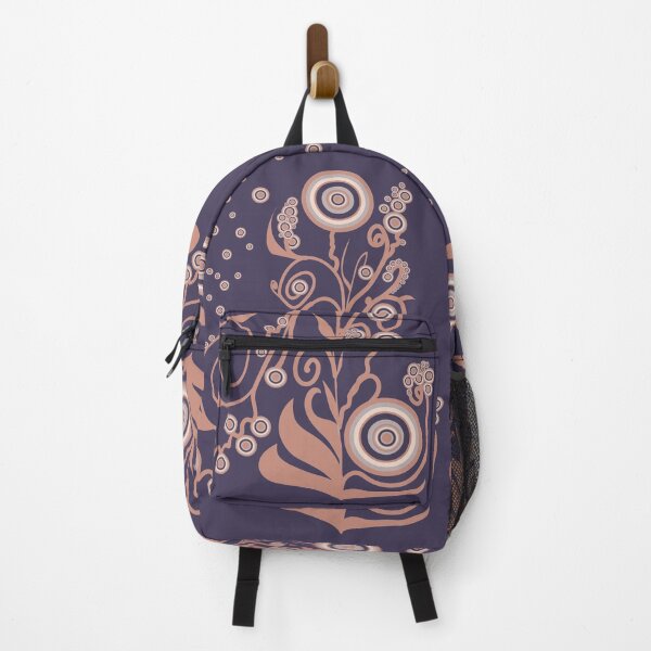 Item preview, MY OLA ART designed and sold by olafekry.