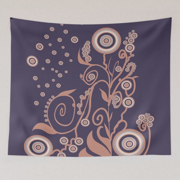 Item preview, MY OLA ART designed and sold by olafekry.