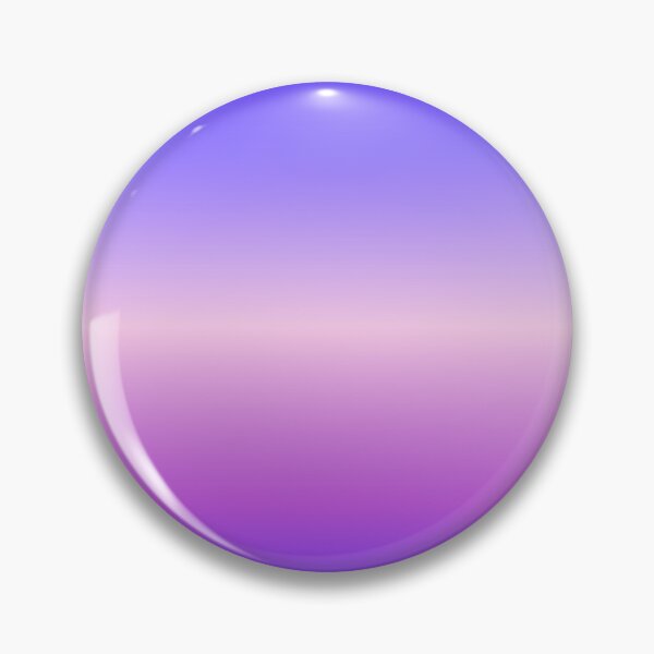 Item preview, Violet Haze designed and sold by Ichi9719.