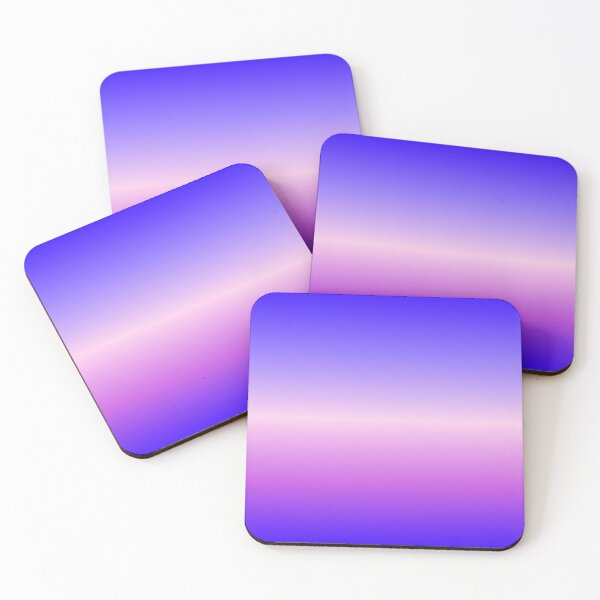 Item preview, Violet Haze designed and sold by Ichi9719.