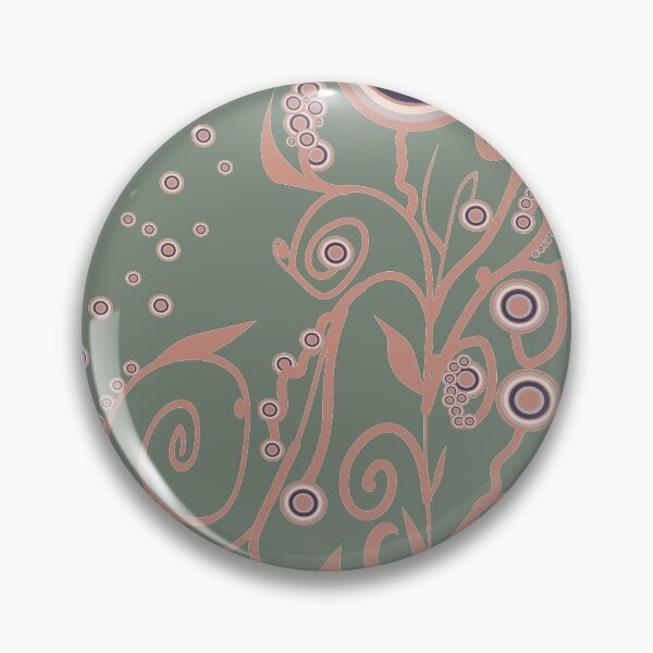 Item preview,  OLA ART designed and sold by olafekry.