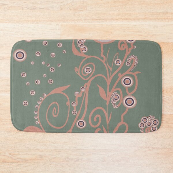 Item preview,  OLA ART designed and sold by olafekry.