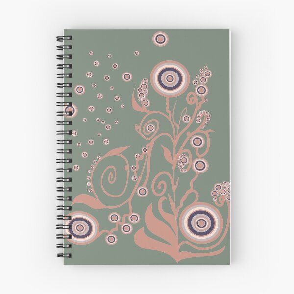 Item preview,  OLA ART designed and sold by olafekry.