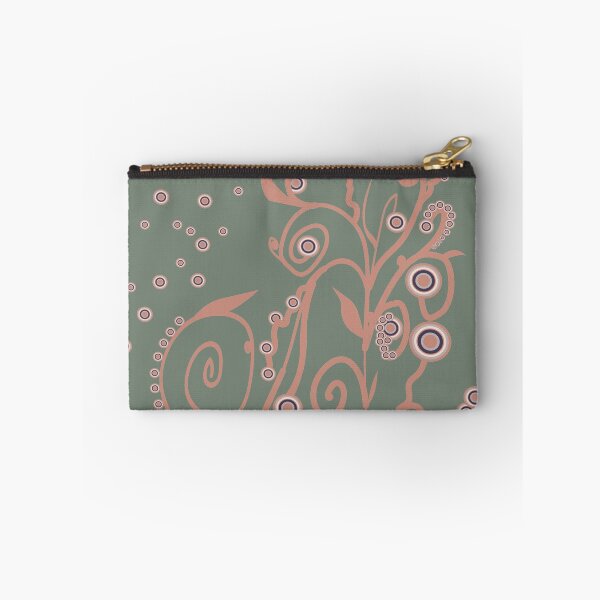 Item preview,  OLA ART designed and sold by olafekry.