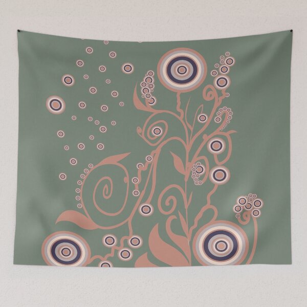 Item preview,  OLA ART designed and sold by olafekry.