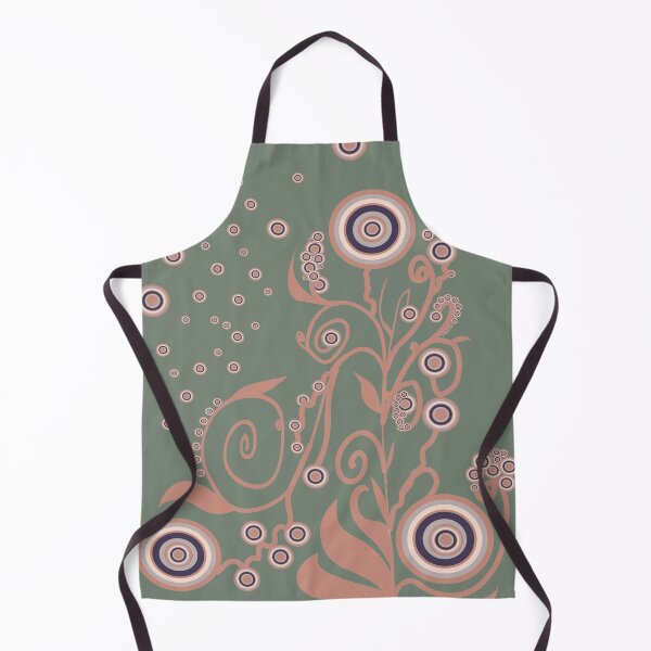 Item preview, OLA ART designed and sold by olafekry.