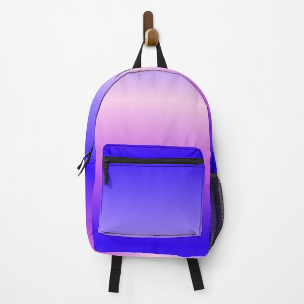 Item preview, Violet Haze designed and sold by Ichi9719.