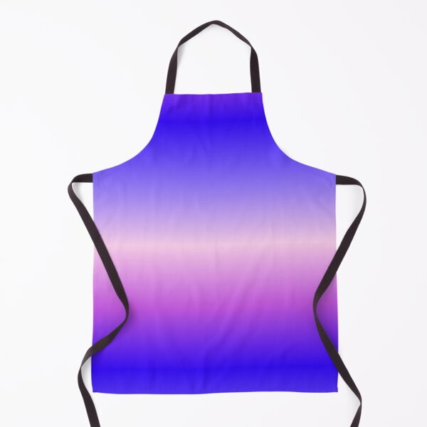 Item preview, Violet Haze designed and sold by Ichi9719.