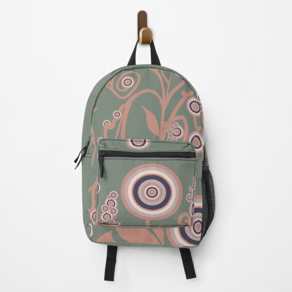 Item preview,  OLA ART designed and sold by olafekry.