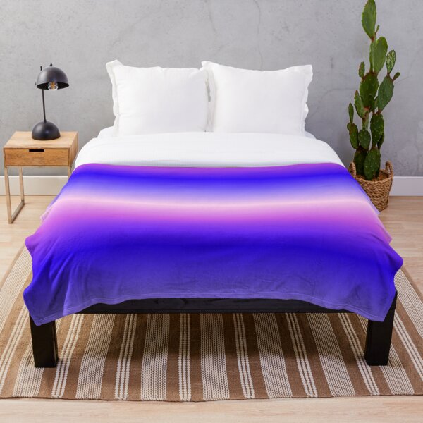 Item preview, Violet Haze designed and sold by Ichi9719.