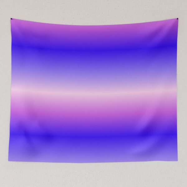 Item preview, Violet Haze designed and sold by Ichi9719.