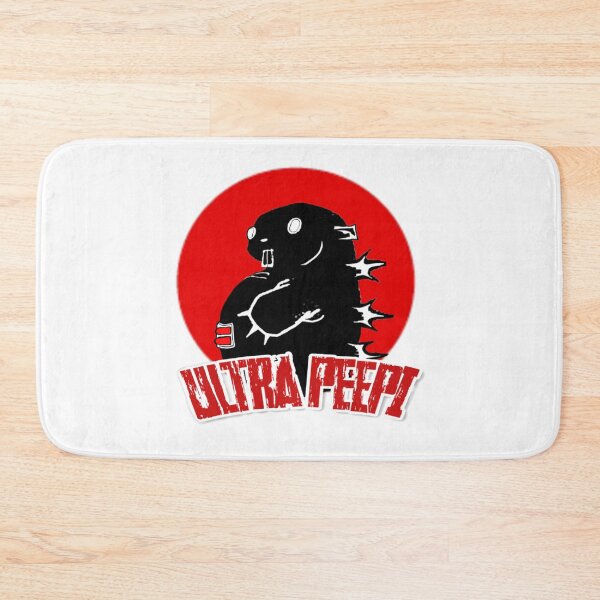 Item preview, ultra Peepi designed and sold by Jessiedayz.