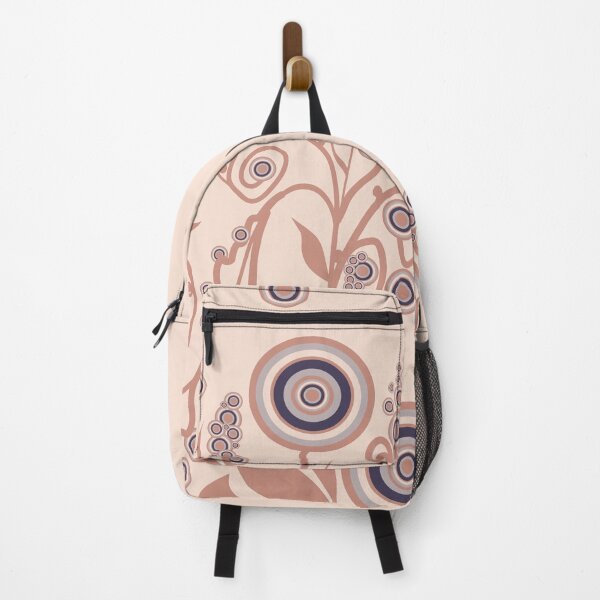 Item preview, Copy of OLA ART designed and sold by olafekry.