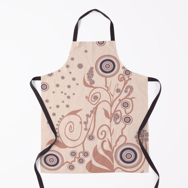 Item preview, Copy of OLA ART designed and sold by olafekry.