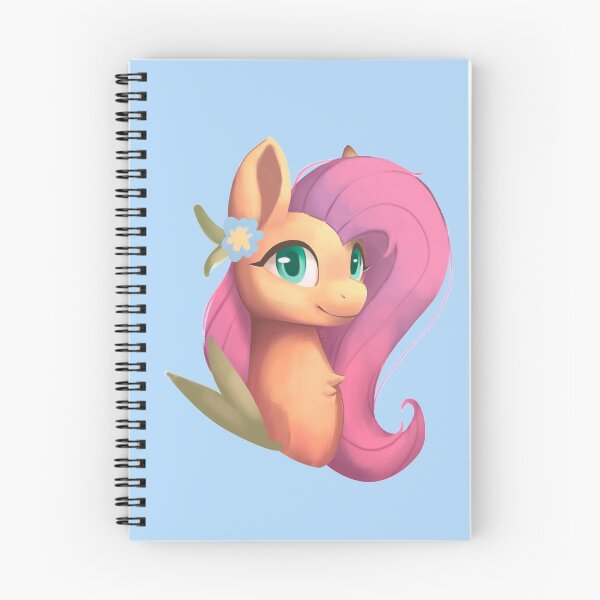 Item preview, Fluttershy designed and sold by Kusoazi.