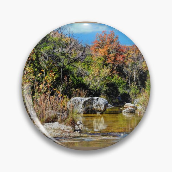Item preview, Hint of Fall designed and sold by Savannah Gibbs.