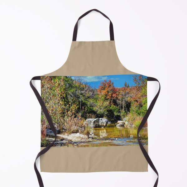Item preview, Hint of Fall designed and sold by Savannah Gibbs.