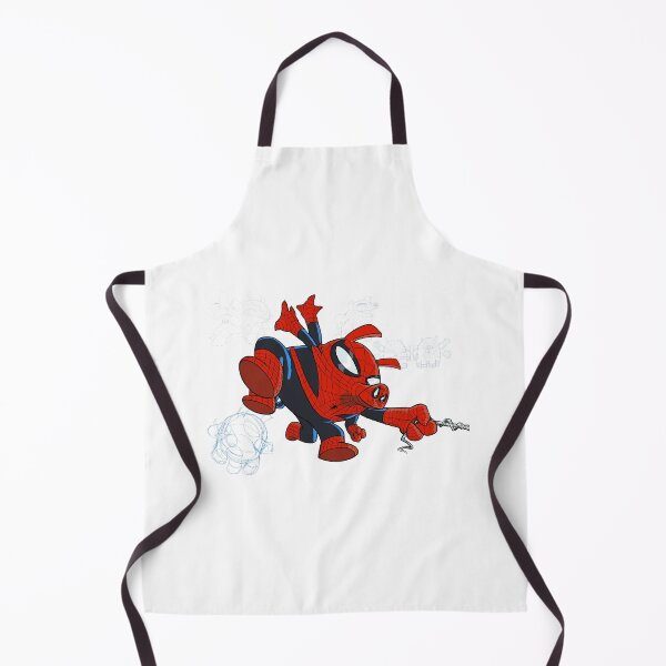 Item preview, Ham-Spider Design Schematic designed and sold by TDFSpiderHam.