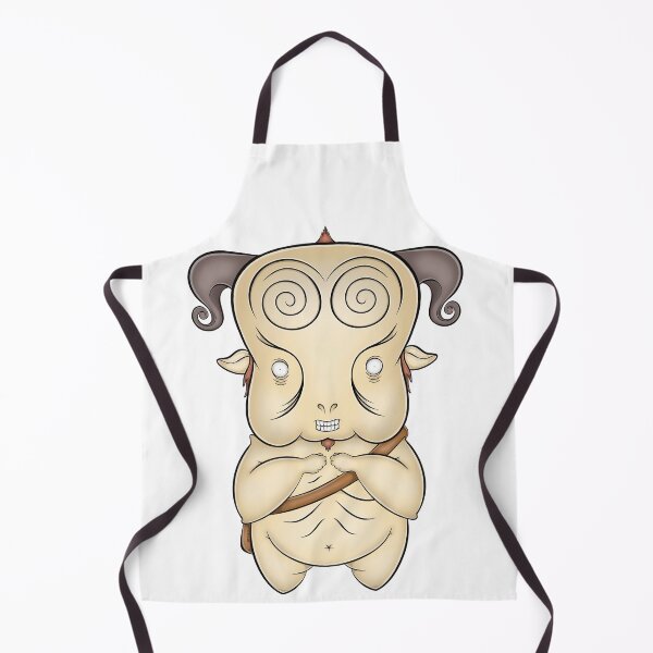 Item preview, Chunky Faun designed and sold by doseofjoyshop.