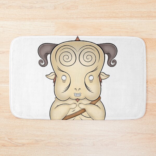 Item preview, Chunky Faun designed and sold by doseofjoyshop.